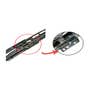 163095 | Wiper Blade - 22" | Komatsu | 20Y-54-39450 | Komatsu PC100-6 PC100-6 PC120-6 PC120-6 PC120LC-6 PC120LC-6 | | 20Y-54-39450 163095 | Wiper Blade - 22" | Komatsu | 20Y-54-39450 | Komatsu PC100-6 PC100-6 PC120-6 PC120-6 PC120LC-6 PC120LC-6 | | 20Y-54-39450