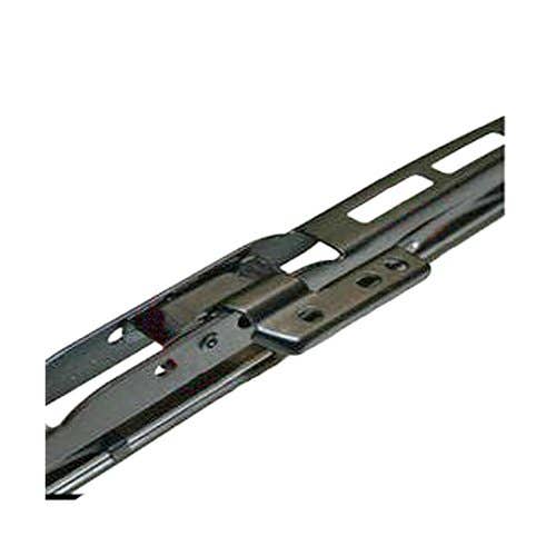 163095 | Wiper Blade - 22" | Komatsu | 20Y-54-39450 | Komatsu PC100-6 PC100-6 PC120-6 PC120-6 PC120LC-6 PC120LC-6 |  | 20Y-54-39450