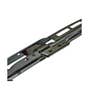 163095 | Wiper Blade - 22" | Komatsu | 20Y-54-39450 | Komatsu PC100-6 PC100-6 PC120-6 PC120-6 PC120LC-6 PC120LC-6 | | 20Y-54-39450 163095 | Wiper Blade - 22" | Komatsu | 20Y-54-39450 | Komatsu PC100-6 PC100-6 PC120-6 PC120-6 PC120LC-6 PC120LC-6 | | 20Y-54-39450