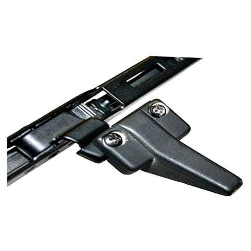 163095 | Wiper Blade - 22" | Komatsu | 20Y-54-39450 | Komatsu PC100-6 PC100-6 PC120-6 PC120-6 PC120LC-6 PC120LC-6 |  | 20Y-54-39450