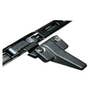 163095 | Wiper Blade - 22" | Komatsu | 20Y-54-39450 | Komatsu PC100-6 PC100-6 PC120-6 PC120-6 PC120LC-6 PC120LC-6 | | 20Y-54-39450 163095 | Wiper Blade - 22" | Komatsu | 20Y-54-39450 | Komatsu PC100-6 PC100-6 PC120-6 PC120-6 PC120LC-6 PC120LC-6 | | 20Y-54-39450