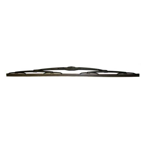 Wiper Blade - 22 Wiper Blade - 22