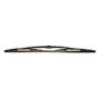 169671 | Wiper Blade - 22" | Case CX130 CX130 CX160 CX160 CX210 CX210 CX210 CX210 CX210LR CX240 CX240 CX240LR CX240LR CX290 CX290 CX330 CX330 CX350 CX350 CX460 CX460 CX800 | | KHN2731 169671 | Wiper Blade - 22" | Case CX130 CX130 CX160 CX160 CX210 CX210 CX210 CX210 CX210LR CX240 CX240 CX240LR CX240LR CX290 CX290 CX330 CX330 CX350 CX350 CX460 CX460 CX800 | | KHN2731