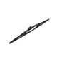 168918 | Wiper Blade - 23-3/4" | John Deere 6010 6020 6100 6110 6120 6130 6200 6230 Premium 6300 6310 6320 6330 6400 6410 6420 6420S 6430 6430 Premium 6506 6510 6520 6530 6530 Premium 6600 6620 6630 6630 Premium 6800 6810 6820 6830 6830 | | AL153661 168918 | Wiper Blade - 23-3/4" | John Deere 6010 6020 6100 6110 6120 6130 6200 6230 Premium 6300 6310 6320 6330 6400 6410 6420 6420S 6430 6430 Premium 6506 6510 6520 6530 6530 Premium 6600 6620 6630 6630 Premium 6800 6810 6820 6830 6830 | | AL153661