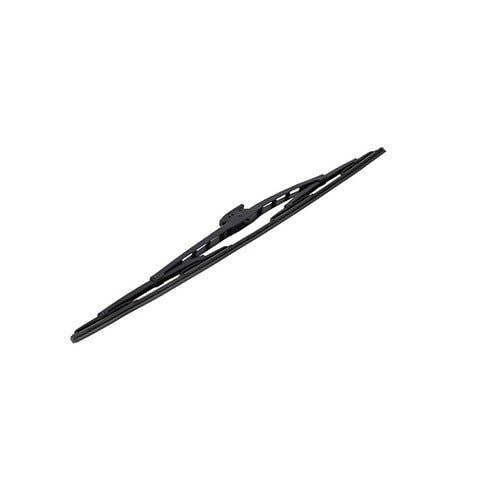 168918 | Wiper Blade - 23-3/4" | John Deere 310G 310G 310J 310J 310K 310K 310K EP 310K EP 310L 310L 310L EP 310L EP 310SG 310SG 310SJ 310SJ 310SK 310SK 310SL 310SL 315SG 315SK 315SK 315SL 315SL 325J 325SK 325SL 325SL 410G 410G 410J 410J |  | AL153661