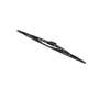 168918 | Wiper Blade - 23-3/4" | John Deere 310G 310G 310J 310J 310K 310K 310K EP 310K EP 310L 310L 310L EP 310L EP 310SG 310SG 310SJ 310SJ 310SK 310SK 310SL 310SL 315SG 315SK 315SK 315SL 315SL 325J 325SK 325SL 325SL 410G 410G 410J 410J | | AL153661 168918 | Wiper Blade - 23-3/4" | John Deere 310G 310G 310J 310J 310K 310K 310K EP 310K EP 310L 310L 310L EP 310L EP 310SG 310SG 310SJ 310SJ 310SK 310SK 310SL 310SL 315SG 315SK 315SK 315SL 315SL 325J 325SK 325SL 325SL 410G 410G 410J 410J | | AL153661