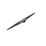 168918 | Wiper Blade - 23-3/4" | John Deere 310G 310G 310J 310J 310K 310K 310K EP 310K EP 310L 310L 310L EP 310L EP 310SG 310SG 310SJ 310SJ 310SK 310SK 310SL 310SL 315SG 315SK 315SK 315SL 315SL 325J 325SK 325SL 325SL 410G 410G 410J 410J | | AL153661 168918 | Wiper Blade - 23-3/4" | John Deere 310G 310G 310J 310J 310K 310K 310K EP 310K EP 310L 310L 310L EP 310L EP 310SG 310SG 310SJ 310SJ 310SK 310SK 310SL 310SL 315SG 315SK 315SK 315SL 315SL 325J 325SK 325SL 325SL 410G 410G 410J 410J | | AL153661