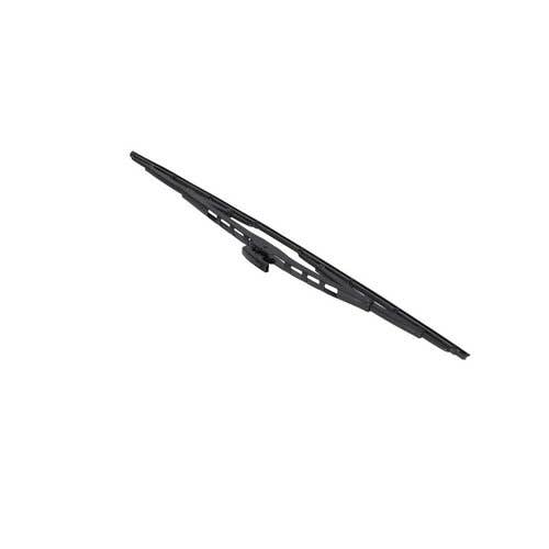 168918 | Wiper Blade - 23-3/4" | John Deere 310G 310G 310J 310J 310K 310K 310K EP 310K EP 310L 310L 310L EP 310L EP 310SG 310SG 310SJ 310SJ 310SK 310SK 310SL 310SL 315SG 315SK 315SK 315SL 315SL 325J 325SK 325SL 325SL 410G 410G 410J 410J |  | AL153661