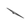 168918 | Wiper Blade - 23-3/4" | John Deere 310G 310G 310J 310J 310K 310K 310K EP 310K EP 310L 310L 310L EP 310L EP 310SG 310SG 310SJ 310SJ 310SK 310SK 310SL 310SL 315SG 315SK 315SK 315SL 315SL 325J 325SK 325SL 325SL 410G 410G 410J 410J | | AL153661 168918 | Wiper Blade - 23-3/4" | John Deere 310G 310G 310J 310J 310K 310K 310K EP 310K EP 310L 310L 310L EP 310L EP 310SG 310SG 310SJ 310SJ 310SK 310SK 310SL 310SL 315SG 315SK 315SK 315SL 315SL 325J 325SK 325SL 325SL 410G 410G 410J 410J | | AL153661