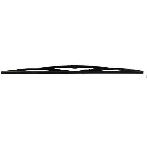 163021 | Wiper Blade - 24" | Cat | 124-3921 | Caterpillar 318B 318B 318BLN 318BLN 320BL 320BL |  | 124.3921