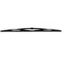 163021 | Wiper Blade - 24" | Cat | 124-3921 | Caterpillar 318B 318B 318BLN 318BLN 320BL 320BL | | 124.3921 163021 | Wiper Blade - 24" | Cat | 124-3921 | Caterpillar 318B 318B 318BLN 318BLN 320BL 320BL | | 124.3921