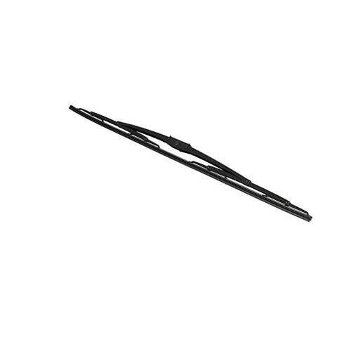 150921 | Wiper Blade - 28" | Bobcat | 7168954 | Bobcat S510 S530 S550 S570 S590 S630 S650 S750 S770 S850 T550 T590 T630 T650 T750 T770 T870 |  | 7168954