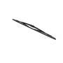 150921 | Wiper Blade - 28" | Bobcat | 7168954 | Bobcat S510 S530 S550 S570 S590 S630 S650 S750 S770 S850 T550 T590 T630 T650 T750 T770 T870 | | 7168954 150921 | Wiper Blade - 28" | Bobcat | 7168954 | Bobcat S510 S530 S550 S570 S590 S630 S650 S750 S770 S850 T550 T590 T630 T650 T750 T770 T870 | | 7168954
