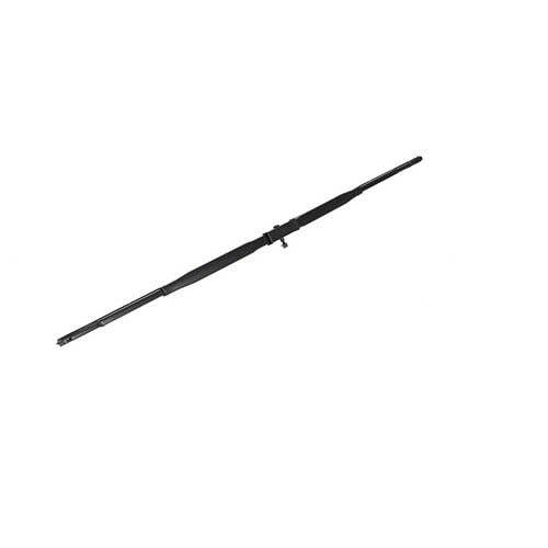 150921 | Wiper Blade - 28" | Bobcat | 7168954 | Bobcat S510 S530 S550 S570 S590 S630 S650 S750 S770 S850 T550 T590 T630 T650 T750 T770 T870 |  | 7168954