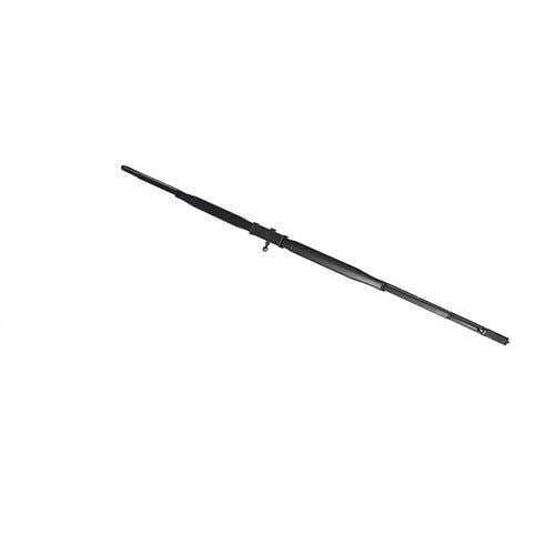 150921 | Wiper Blade - 28" | Bobcat | 7168954 | Bobcat S510 S530 S550 S570 S590 S630 S650 S750 S770 S850 T550 T590 T630 T650 T750 T770 T870 |  | 7168954