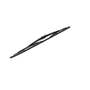 150921 | Wiper Blade - 28" | Bobcat | 7168954 | Bobcat S510 S530 S550 S570 S590 S630 S650 S750 S770 S850 T550 T590 T630 T650 T750 T770 T870 | | 7168954 150921 | Wiper Blade - 28" | Bobcat | 7168954 | Bobcat S510 S530 S550 S570 S590 S630 S650 S750 S770 S850 T550 T590 T630 T650 T750 T770 T870 | | 7168954