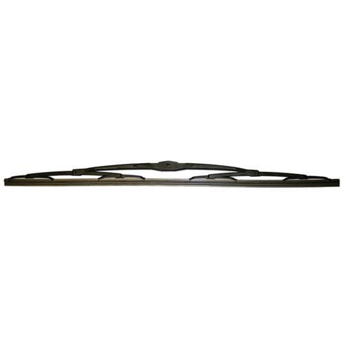 163022 | Wiper Blade - 28" | Cat | 6V7419 |  | 6V-7419