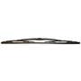 163096 | Wiper Blade - 28" | Komatsu | 425-54-15250 | Komatsu PC100-6 PC100-6 PC120-6 PC120-6 PC120LC-6 PC120LC-6 | | 425-54-15250 163096 | Wiper Blade - 28" | Komatsu | 425-54-15250 | Komatsu PC100-6 PC100-6 PC120-6 PC120-6 PC120LC-6 PC120LC-6 | | 425-54-15250