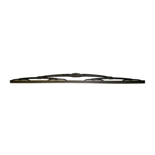 169675 | Wiper Blade - 28" | Case 521D 521D 521D 521D 621C 621C 621D 621D 621D 621D 721C 721C 821C 821C 821C 821C |  | 87319295 | 321736A1