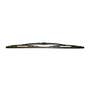 169675 | Wiper Blade - 28" | Case 521D 521D 521D 521D 621C 621C 621D 621D 621D 621D 721C 721C 821C 821C 821C 821C | | 87319295 | 321736A1 169675 | Wiper Blade - 28" | Case 521D 521D 521D 521D 621C 621C 621D 621D 621D 621D 721C 721C 821C 821C 821C 821C | | 87319295 | 321736A1