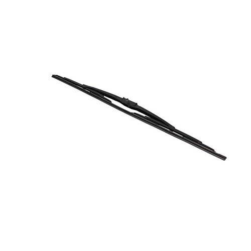 Wiper Blade - 28 Wiper Blade - 28