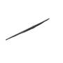 163058 | Wiper Blade - 28" | John Deere 444H 444H 444J 444J 444JR 444K 444K 544H 544H 544J 544J 544K 544K 605 605 624H 624H 624J 624J 624K 624K 624KR 644H 644H 644J 644J 655 724J 724J 744E 744E 744H 744H 744J 744J 755 755 770D 770D 810D | | AT324681 163058 | Wiper Blade - 28" | John Deere 444H 444H 444J 444J 444JR 444K 444K 544H 544H 544J 544J 544K 544K 605 605 624H 624H 624J 624J 624K 624K 624KR 644H 644H 644J 644J 655 724J 724J 744E 744E 744H 744H 744J 744J 755 755 770D 770D 810D | | AT324681