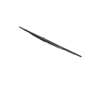 163058 | Wiper Blade - 28" | John Deere 444H 444H 444J 444J 444JR 444K 444K 544H 544H 544J 544J 544K 544K 605 605 624H 624H 624J 624J 624K 624K 624KR 644H 644H 644J 644J 655 724J 724J 744E 744E 744H 744H 744J 744J 755 755 770D 770D 810D | | AT324681 163058 | Wiper Blade - 28" | John Deere 444H 444H 444J 444J 444JR 444K 444K 544H 544H 544J 544J 544K 544K 605 605 624H 624H 624J 624J 624K 624K 624KR 644H 644H 644J 644J 655 724J 724J 744E 744E 744H 744H 744J 744J 755 755 770D 770D 810D | | AT324681