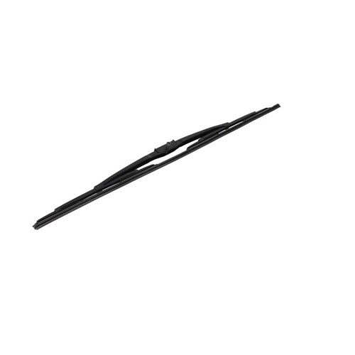 163058 | Wiper Blade - 28" | John Deere 444H 444H 444J 444J 444JR 444K 444K 544H 544H 544J 544J 544K 544K 605 605 624H 624H 624J 624J 624K 624K 624KR 644H 644H 644J 644J 655 724J 724J 744E 744E 744H 744H 744J 744J 755 755 770D 770D 810D |  | AT324681
