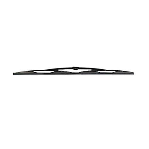 169672 | Wiper Blade - 32" | Case 21E 21E 121E 121E 221E 221E 321E 321E 521E XR 521E XR 521E XT 1021F 1021F 1121F 1121F | New Holland LW110 LW110 LW130 LW130 W50BTC W60BTC W60BTC W70BTC W80BTC W80BTC |  | 76048601 | 76048601 | 76043977