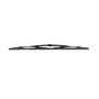 169672 | Wiper Blade - 32" | Case 21E 21E 121E 121E 221E 221E 321E 321E 521E XR 521E XR 521E XT 1021F 1021F 1121F 1121F | New Holland LW110 LW110 LW130 LW130 W50BTC W60BTC W60BTC W70BTC W80BTC W80BTC | | 76048601 | 76048601 | 76043977 169672 | Wiper Blade - 32" | Case 21E 21E 121E 121E 221E 221E 321E 321E 521E XR 521E XR 521E XT 1021F 1021F 1121F 1121F | New Holland LW110 LW110 LW130 LW130 W50BTC W60BTC W60BTC W70BTC W80BTC W80BTC | | 76048601 | 76048601 | 76043977