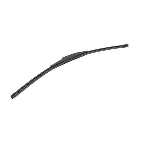 180879 | Wiper Blade Assembly | Case SR130 SR150 SR160 SR175 SR200 SR210 SR220 SR240 SR250 SR270 SV185 SV250 SV280 SV300 SV340 TR270 TR310 TR320 TR340 TV370 TV380 | New Holland C227 C232 C234 C237 C238 C332 C334 C337 C338 C345 |  | 47405956 | 47405956