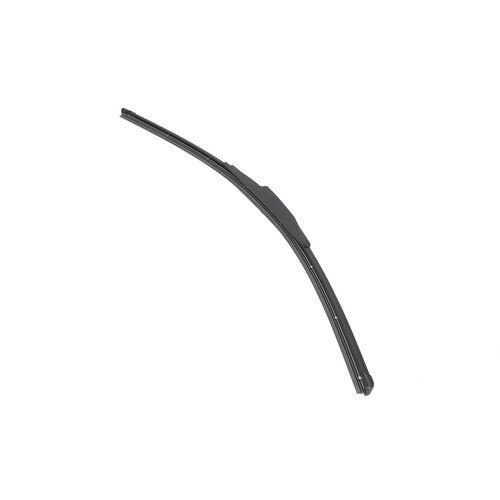 180879 | Wiper Blade Assembly | Case SR130 SR150 SR160 SR175 SR200 SR210 SR220 SR240 SR250 SR270 SV185 SV250 SV280 SV300 SV340 TR270 TR310 TR320 TR340 TV370 TV380 | New Holland C227 C232 C234 C237 C238 C332 C334 C337 C338 C345 |  | 47405956 | 47405956