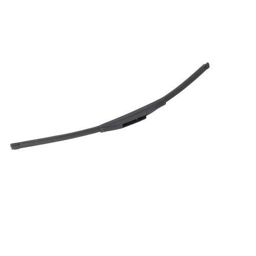 180879 | Wiper Blade Assembly | Case SR130 SR150 SR160 SR175 SR200 SR210 SR220 SR240 SR250 SR270 SV185 SV250 SV280 SV300 SV340 TR270 TR310 TR320 TR340 TV370 TV380 | New Holland C227 C232 C234 C237 C238 C332 C334 C337 C338 C345 |  | 47405956 | 47405956