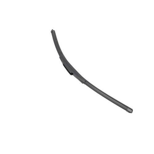 180879 | Wiper Blade Assembly | Case SR130 SR150 SR160 SR175 SR200 SR210 SR220 SR240 SR250 SR270 SV185 SV250 SV280 SV300 SV340 TR270 TR310 TR320 TR340 TV370 TV380 | New Holland C227 C232 C234 C237 C238 C332 C334 C337 C338 C345 |  | 47405956 | 47405956
