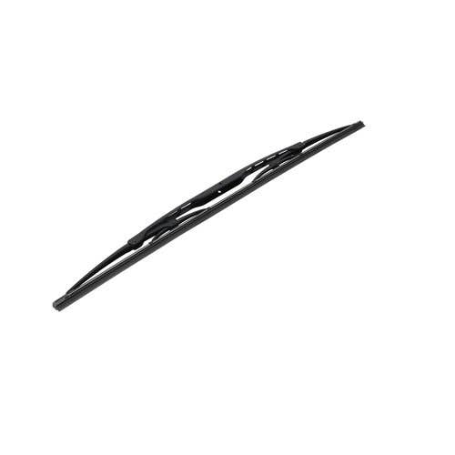 169327 | Wiper Blade | Bobcat T190 T200 320 322 325 328 331 334 337 341 540 542 543 553 641 642 643 645 653 741 742 743 751 753 763 773 843 853 863 864 873 883 953 963 7753 |  | 6664096