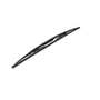 169327 | Wiper Blade | Bobcat T190 T200 320 322 325 328 331 334 337 341 540 542 543 553 641 642 643 645 653 741 742 743 751 753 763 773 843 853 863 864 873 883 953 963 7753 | | 6664096 169327 | Wiper Blade | Bobcat T190 T200 320 322 325 328 331 334 337 341 540 542 543 553 641 642 643 645 653 741 742 743 751 753 763 773 843 853 863 864 873 883 953 963 7753 | | 6664096