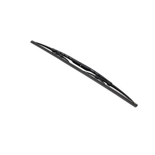 169327 | Wiper Blade | Bobcat T190 T200 320 322 325 328 331 334 337 341 540 542 543 553 641 642 643 645 653 741 742 743 751 753 763 773 843 853 863 864 873 883 953 963 7753 |  | 6664096