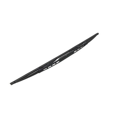 169327 | Wiper Blade | Bobcat T190 T200 320 322 325 328 331 334 337 341 540 542 543 553 641 642 643 645 653 741 742 743 751 753 763 773 843 853 863 864 873 883 953 963 7753 |  | 6664096