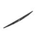169327 | Wiper Blade | Bobcat T190 T200 320 322 325 328 331 334 337 341 540 542 543 553 641 642 643 645 653 741 742 743 751 753 763 773 843 853 863 864 873 883 953 963 7753 | | 6664096 169327 | Wiper Blade | Bobcat T190 T200 320 322 325 328 331 334 337 341 540 542 543 553 641 642 643 645 653 741 742 743 751 753 763 773 843 853 863 864 873 883 953 963 7753 | | 6664096