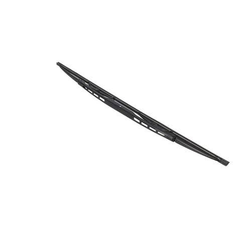 169327 | Wiper Blade | Bobcat T190 T200 320 322 325 328 331 334 337 341 540 542 543 553 641 642 643 645 653 741 742 743 751 753 763 773 843 853 863 864 873 883 953 963 7753 |  | 6664096