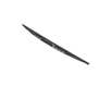 169327 | Wiper Blade | Bobcat T190 T200 320 322 325 328 331 334 337 341 540 542 543 553 641 642 643 645 653 741 742 743 751 753 763 773 843 853 863 864 873 883 953 963 7753 | | 6664096 169327 | Wiper Blade | Bobcat T190 T200 320 322 325 328 331 334 337 341 540 542 543 553 641 642 643 645 653 741 742 743 751 753 763 773 843 853 863 864 873 883 953 963 7753 | | 6664096