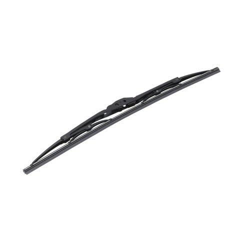 Wiper Blade fits New Holland C227 C232 C238 L213 L215 L218 L220 L223 L225 L230 84347625 fits Case SR130 SR175 SV185 SV250 SV300 TR320 TV380 84347625 Wiper Blade fits New Holland C227 C232 C238 L213 L215 L218 L220 L223 L225 L230 84347625 fits Case SR130 SR175 SV185 SV250 SV300 TR320 TV380 84347625
