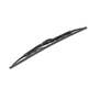 164998 | Wiper Blade | Case SR130 SR150 SR160 SR175 SR200 SR220 SR250 SV185 SV250 SV300 TR270 TR320 TV380 | New Holland C227 C232 C238 L213 L215 L216 L218 L220 L223 L225 L230 | | 84347625 | 84347625 164998 | Wiper Blade | Case SR130 SR150 SR160 SR175 SR200 SR220 SR250 SV185 SV250 SV300 TR270 TR320 TV380 | New Holland C227 C232 C238 L213 L215 L216 L218 L220 L223 L225 L230 | | 84347625 | 84347625