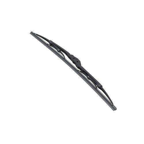 164998 | Wiper Blade | Case SR130 SR150 SR160 SR175 SR200 SR220 SR250 SV185 SV250 SV300 TR270 TR320 TV380 | New Holland C227 C232 C238 L213 L215 L216 L218 L220 L223 L225 L230 |  | 84347625 | 84347625