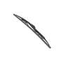 164998 | Wiper Blade | Case SR130 SR150 SR160 SR175 SR200 SR220 SR250 SV185 SV250 SV300 TR270 TR320 TV380 | New Holland C227 C232 C238 L213 L215 L216 L218 L220 L223 L225 L230 | | 84347625 | 84347625 164998 | Wiper Blade | Case SR130 SR150 SR160 SR175 SR200 SR220 SR250 SV185 SV250 SV300 TR270 TR320 TV380 | New Holland C227 C232 C238 L213 L215 L216 L218 L220 L223 L225 L230 | | 84347625 | 84347625