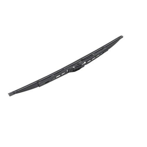 164998 | Wiper Blade | Case SR130 SR150 SR160 SR175 SR200 SR220 SR250 SV185 SV250 SV300 TR270 TR320 TV380 | New Holland C227 C232 C238 L213 L215 L216 L218 L220 L223 L225 L230 |  | 84347625 | 84347625