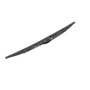 164998 | Wiper Blade | Case SR130 SR150 SR160 SR175 SR200 SR220 SR250 SV185 SV250 SV300 TR270 TR320 TV380 | New Holland C227 C232 C238 L213 L215 L216 L218 L220 L223 L225 L230 | | 84347625 | 84347625 164998 | Wiper Blade | Case SR130 SR150 SR160 SR175 SR200 SR220 SR250 SV185 SV250 SV300 TR270 TR320 TV380 | New Holland C227 C232 C238 L213 L215 L216 L218 L220 L223 L225 L230 | | 84347625 | 84347625