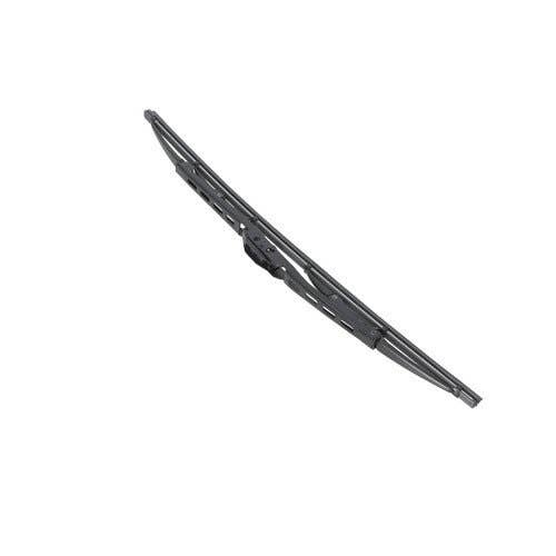 164998 | Wiper Blade | Case SR130 SR150 SR160 SR175 SR200 SR220 SR250 SV185 SV250 SV300 TR270 TR320 TV380 | New Holland C227 C232 C238 L213 L215 L216 L218 L220 L223 L225 L230 |  | 84347625 | 84347625