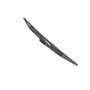 164998 | Wiper Blade | Case SR130 SR150 SR160 SR175 SR200 SR220 SR250 SV185 SV250 SV300 TR270 TR320 TV380 | New Holland C227 C232 C238 L213 L215 L216 L218 L220 L223 L225 L230 | | 84347625 | 84347625 164998 | Wiper Blade | Case SR130 SR150 SR160 SR175 SR200 SR220 SR250 SV185 SV250 SV300 TR270 TR320 TV380 | New Holland C227 C232 C238 L213 L215 L216 L218 L220 L223 L225 L230 | | 84347625 | 84347625