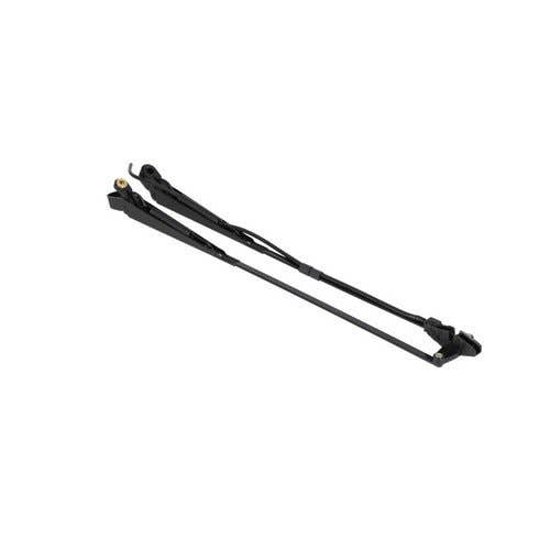 163009 | Wiper - Dual Arm | Case SR130 SR130B SR150 SR150B SR160 SR160B SR175 SR175B SR200 SR200B SR210 SR210B SR220 SR220B SR240 SR240B SR250 SR250B SR270 SR270B SV185 SV185B SV250 SV250B SV280 SV280B SV300 |  | 47778552 | 47778552 | 47405954 | 47405954